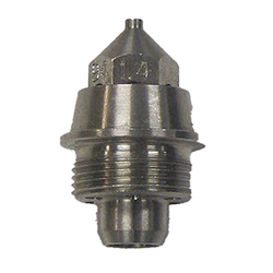 FLUID NOZZLE 94 (1.4)